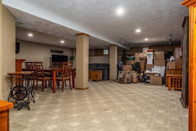 2938 Yale Drive, Janesville, WI 53548