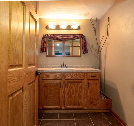 2938 Yale Drive, Janesville, WI 53548