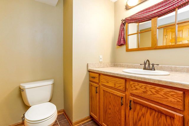 2938 Yale Drive, Janesville, WI 53548