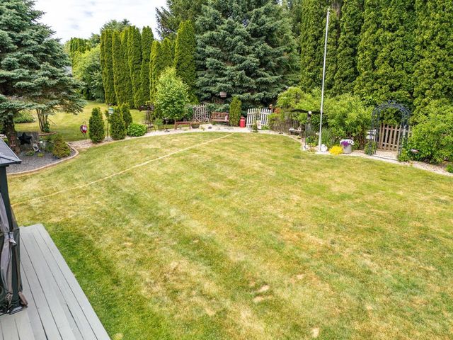 2938 Yale Drive, Janesville, WI 53548
