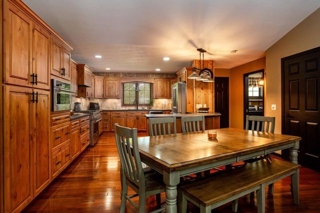 2938 Yale Drive, Janesville, WI 53548