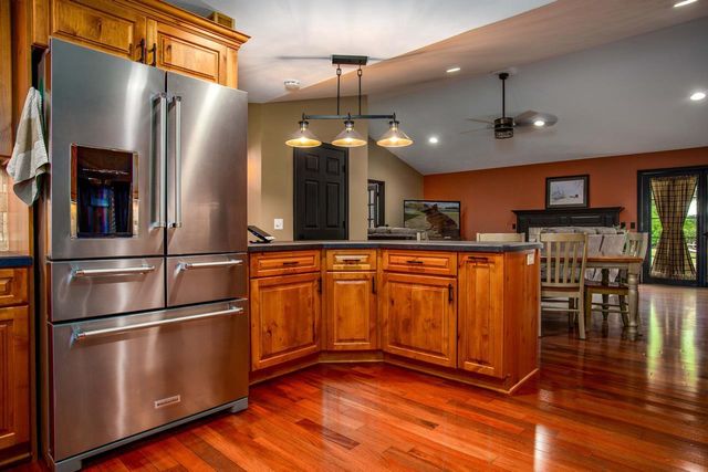 2938 Yale Drive, Janesville, WI 53548