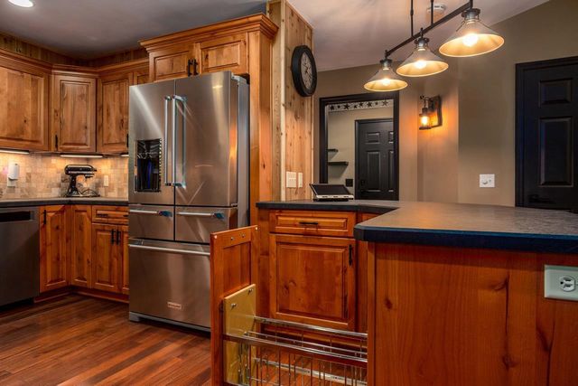 2938 Yale Drive, Janesville, WI 53548