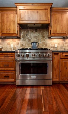 2938 Yale Drive, Janesville, WI 53548