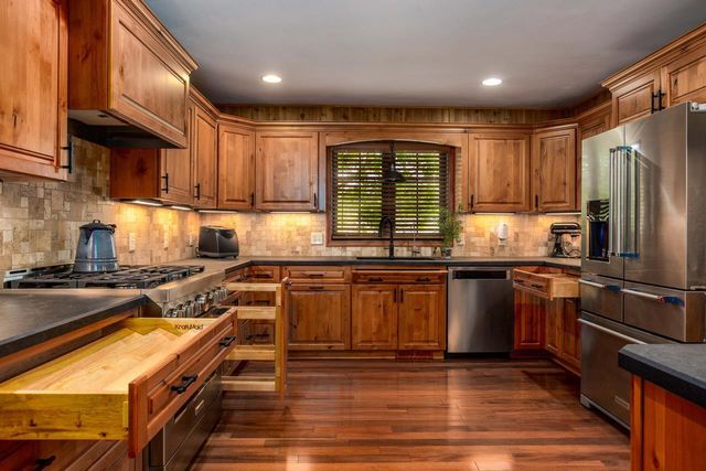 2938 Yale Drive, Janesville, WI 53548