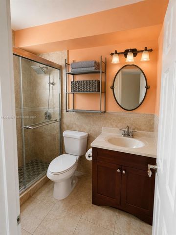 1230 W 54th St 218A, Hialeah, FL 33012