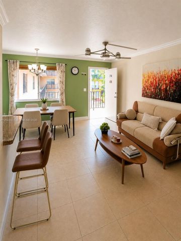 1230 W 54th St 218A, Hialeah, FL 33012