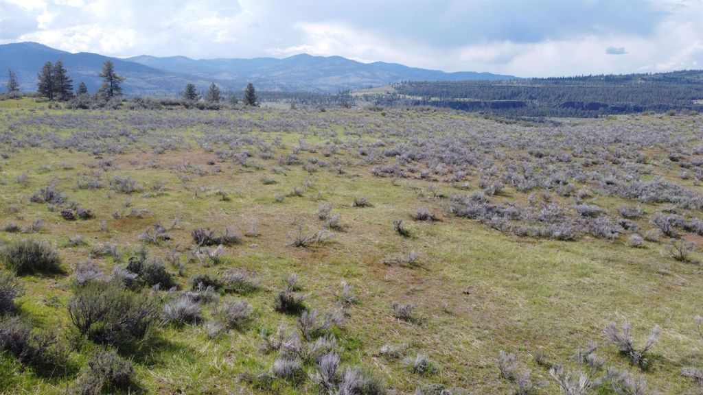 Lot 3 N 25 Hwy, Davenport, WA 99122 photo 27