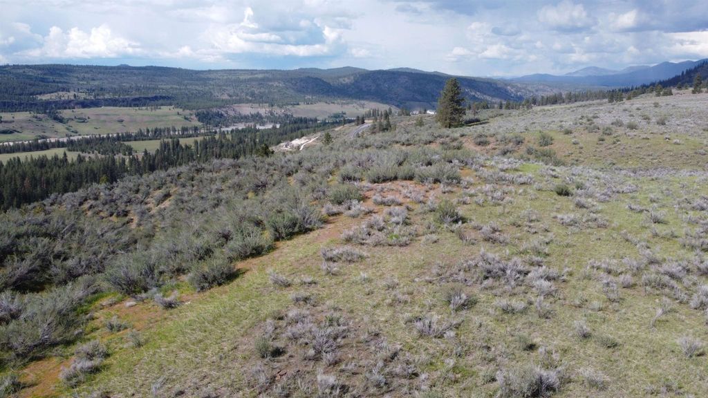 Lot 3 N 25 Hwy, Davenport, WA 99122 photo 28