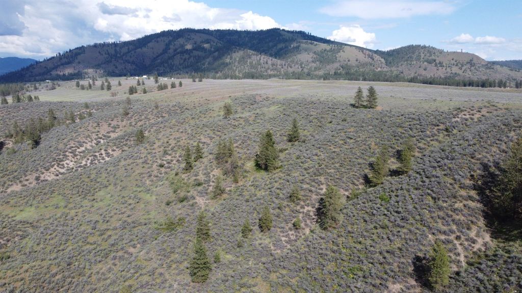 Lot 3 N 25 Hwy, Davenport, WA 99122 photo 30