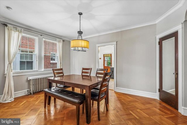 224 5TH AVE, Phoenixville, PA 19460