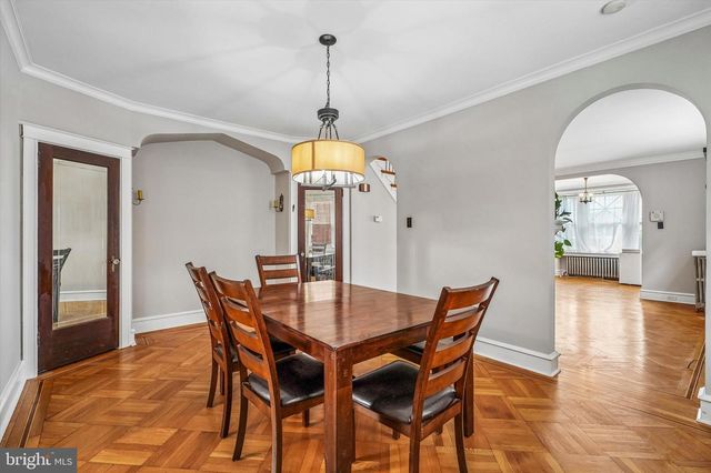 224 5TH AVE, Phoenixville, PA 19460
