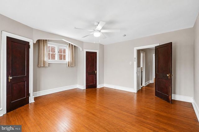 224 5TH AVE, Phoenixville, PA 19460