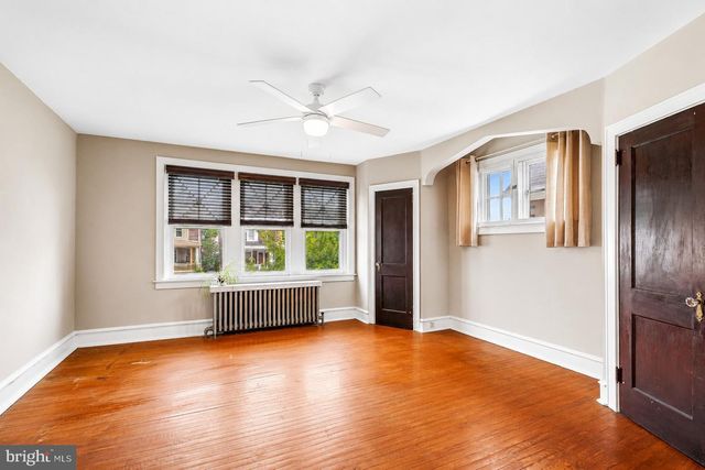 224 5TH AVE, Phoenixville, PA 19460