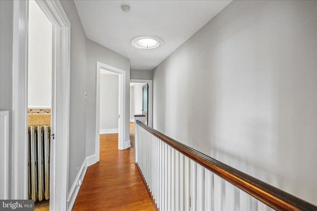 224 5TH AVE, Phoenixville, PA 19460