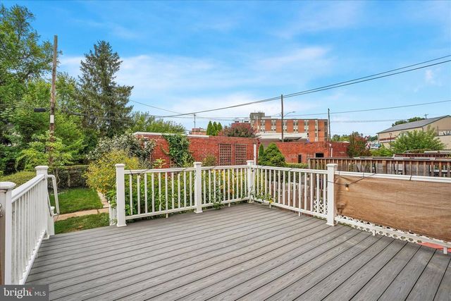 224 5TH AVE, Phoenixville, PA 19460