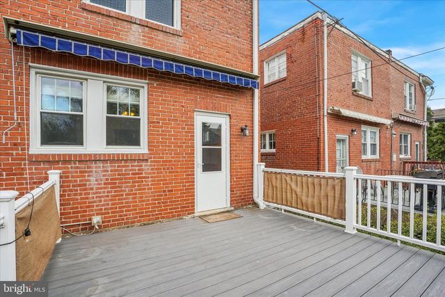 224 5TH AVE, Phoenixville, PA 19460