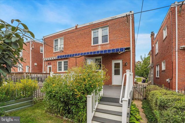 224 5TH AVE, Phoenixville, PA 19460