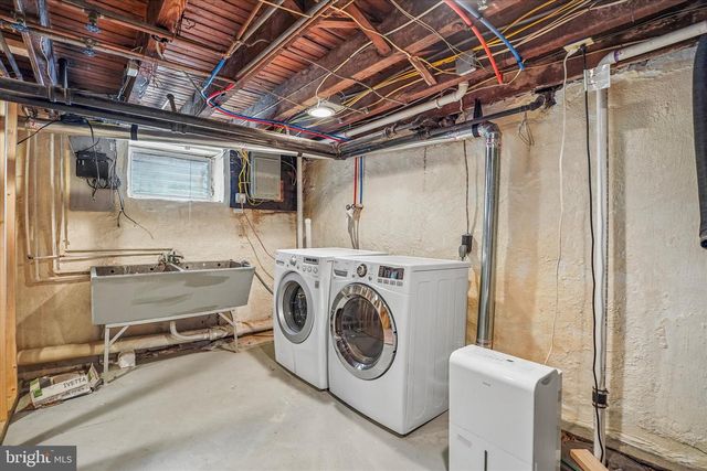 224 5TH AVE, Phoenixville, PA 19460
