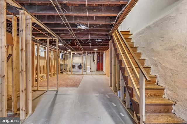 224 5TH AVE, Phoenixville, PA 19460