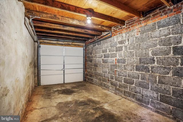 224 5TH AVE, Phoenixville, PA 19460