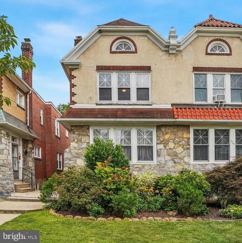 224 5TH AVE, Phoenixville, PA 19460