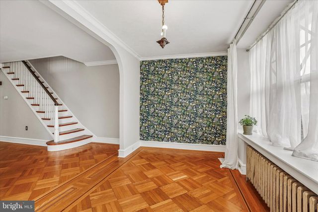 224 5TH AVE, Phoenixville, PA 19460