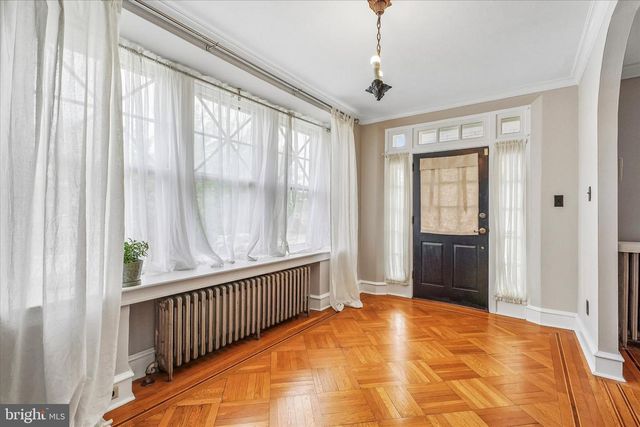 224 5TH AVE, Phoenixville, PA 19460