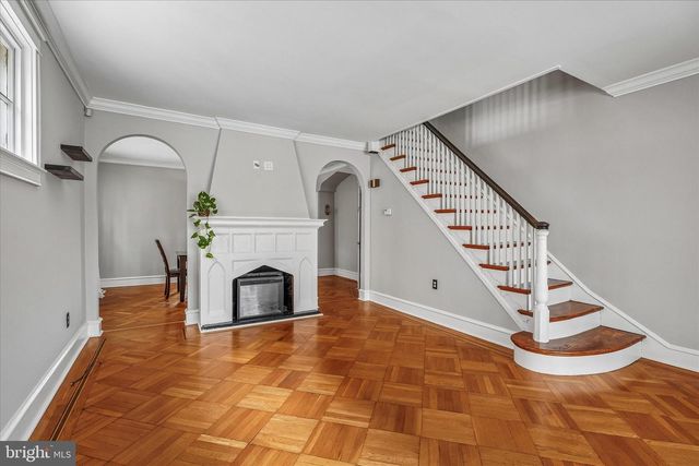 224 5TH AVE, Phoenixville, PA 19460