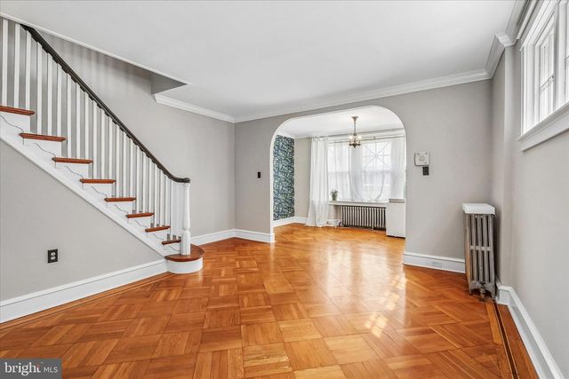 224 5TH AVE, Phoenixville, PA 19460