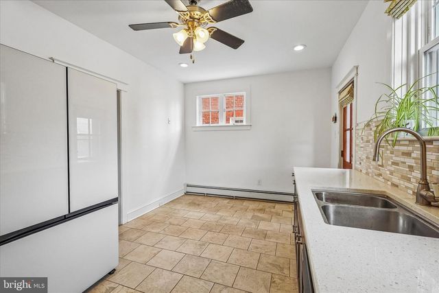 224 5TH AVE, Phoenixville, PA 19460