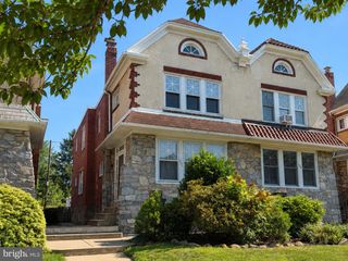 224 5TH AVE, Phoenixville, PA 19460