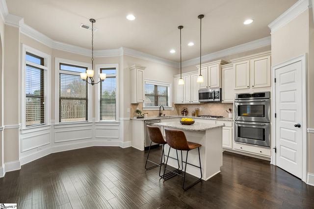 504 Rose Arbor Lane, Simpsonville, SC 29681