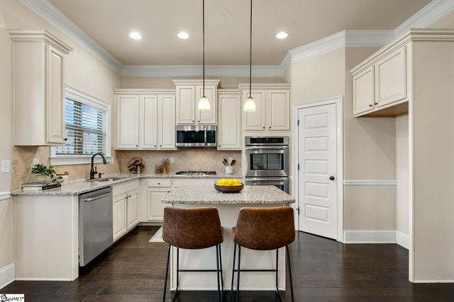 504 Rose Arbor Lane, Simpsonville, SC 29681