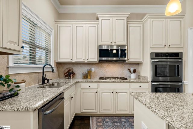 504 Rose Arbor Lane, Simpsonville, SC 29681