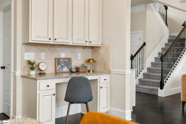 504 Rose Arbor Lane, Simpsonville, SC 29681