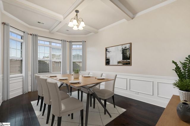 504 Rose Arbor Lane, Simpsonville, SC 29681