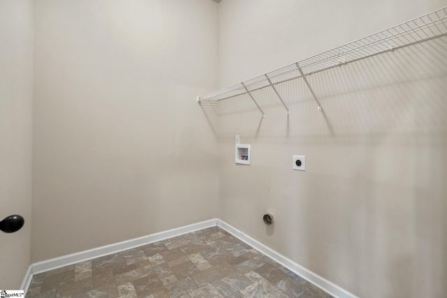 504 Rose Arbor Lane, Simpsonville, SC 29681