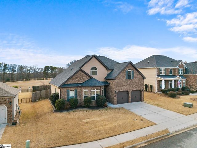 504 Rose Arbor Lane, Simpsonville, SC 29681