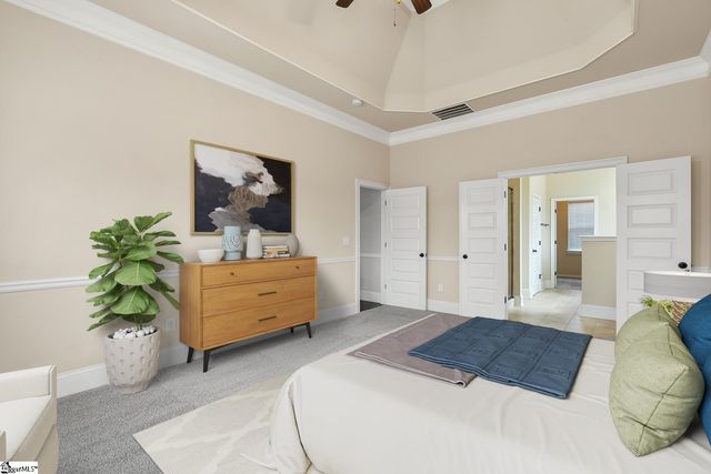 504 Rose Arbor Lane, Simpsonville, SC 29681