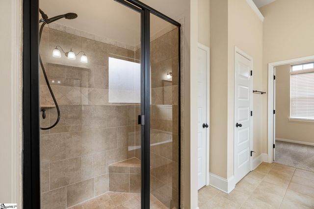 504 Rose Arbor Lane, Simpsonville, SC 29681