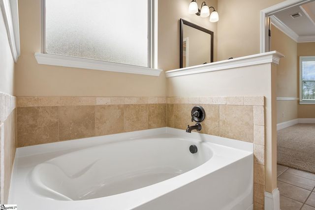 504 Rose Arbor Lane, Simpsonville, SC 29681