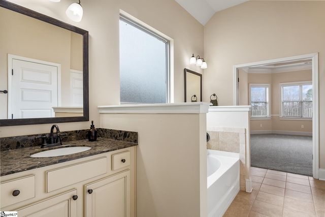 504 Rose Arbor Lane, Simpsonville, SC 29681