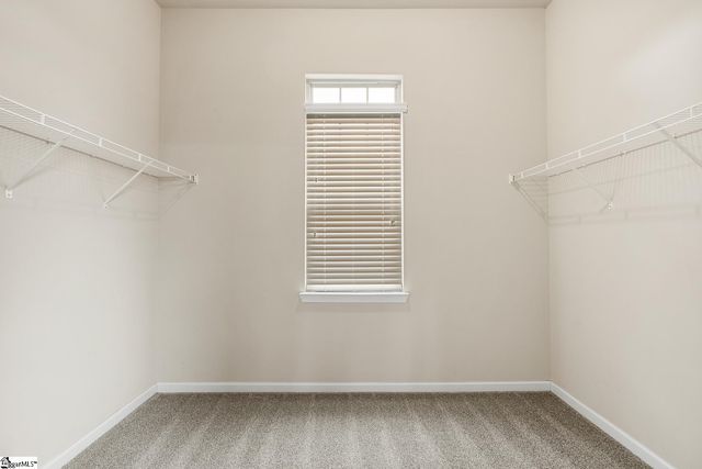 504 Rose Arbor Lane, Simpsonville, SC 29681