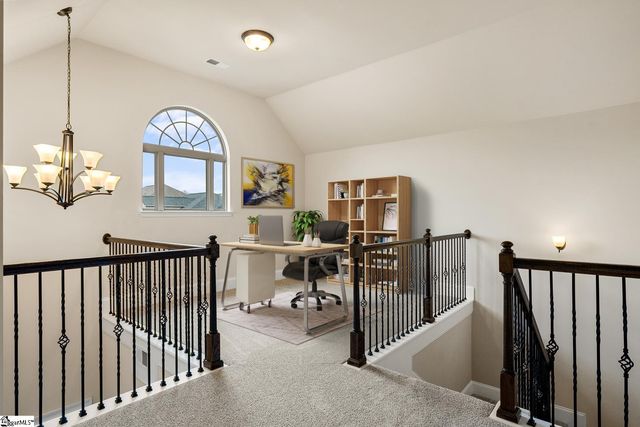 504 Rose Arbor Lane, Simpsonville, SC 29681