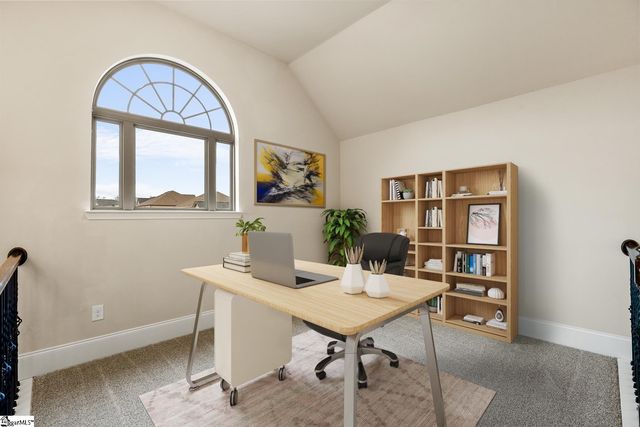 504 Rose Arbor Lane, Simpsonville, SC 29681