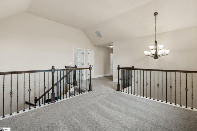 504 Rose Arbor Lane, Simpsonville, SC 29681