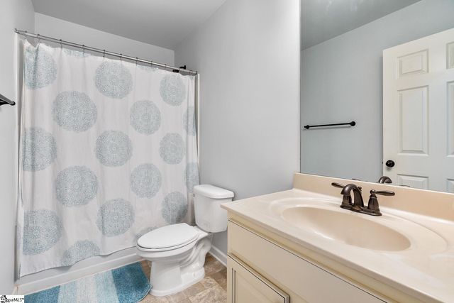 504 Rose Arbor Lane, Simpsonville, SC 29681