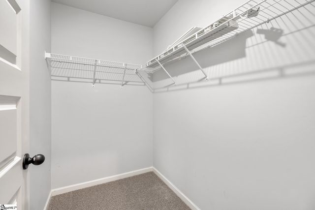 504 Rose Arbor Lane, Simpsonville, SC 29681