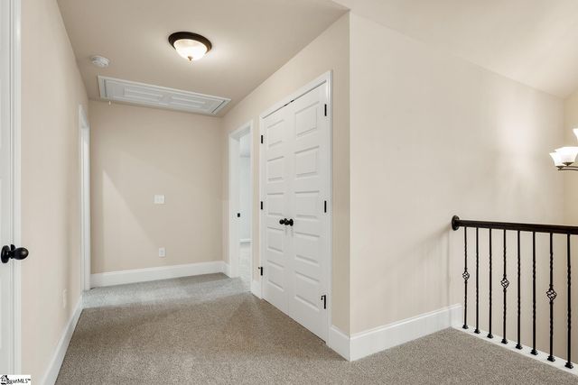 504 Rose Arbor Lane, Simpsonville, SC 29681